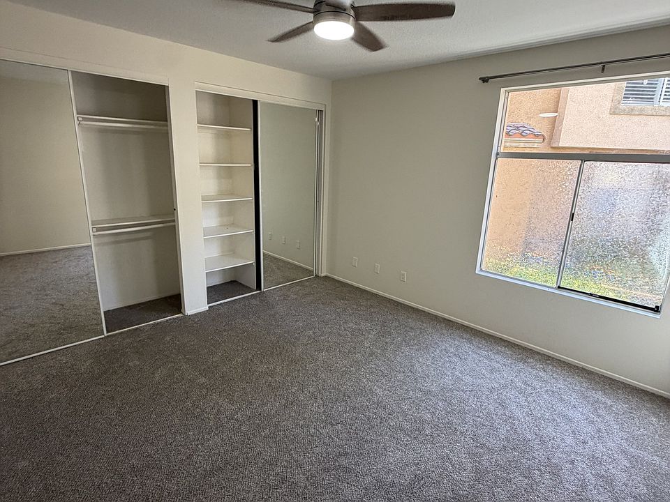 1st image of 19431 Rue De Valore APT 33F