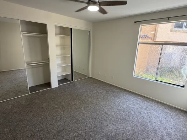 19431 Rue De Valore APT 33F, Foothill Ranch, CA 92610