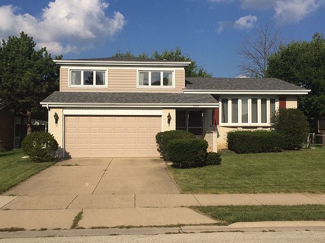 1st image of 9247 N Callero Dr
