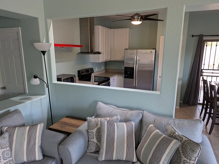 5389 S Royal Richmond Dr — Photo 20
