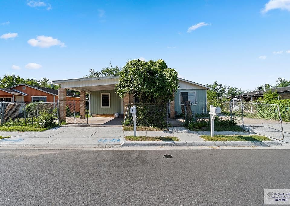 1st image of 724 San Pedro Ln