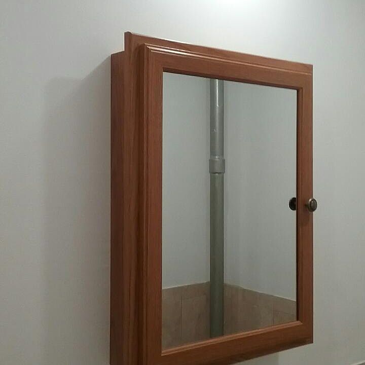 1st image of 5609 13th Ave #2