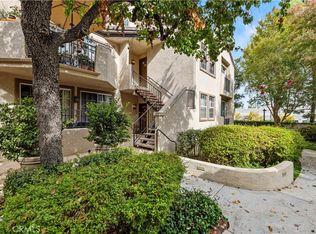 24125 Del Monte Dr UNIT 156, Santa Clarita, CA 91355