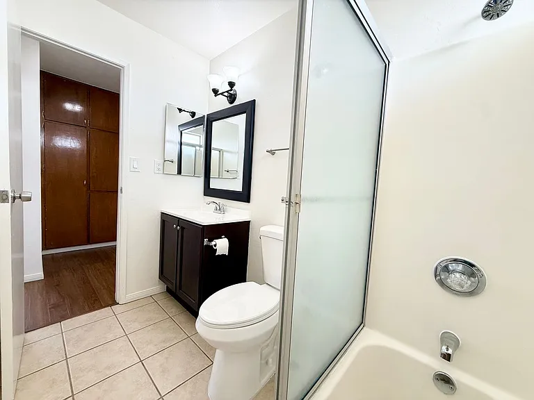 1143 Imperial Beach Blvd — Photo 10