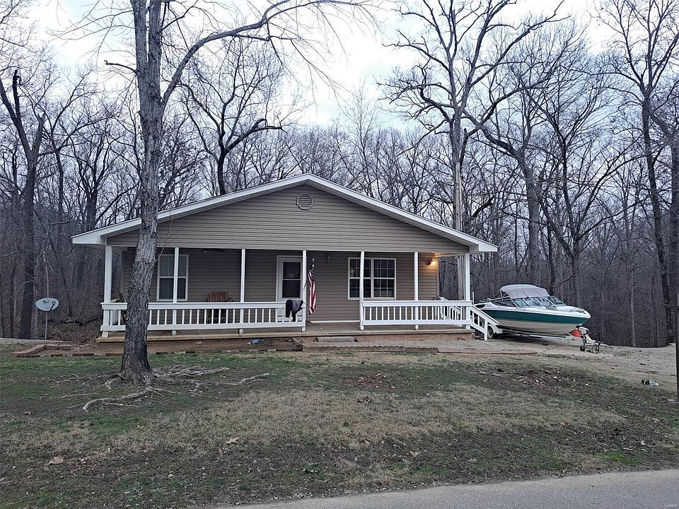 4001 Wayne E 546, Greenville, MO 63944 MLS 23002006 Zillow