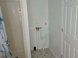 33 Medomak Ter UNIT 1, Waldoboro, ME 04572