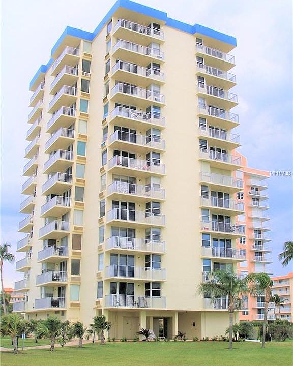 1st image of 7360 Estero Blvd APT 1008