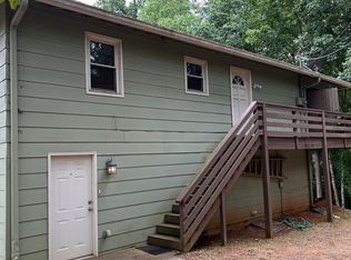 5155 Phoenix St, Cumming, GA 30041