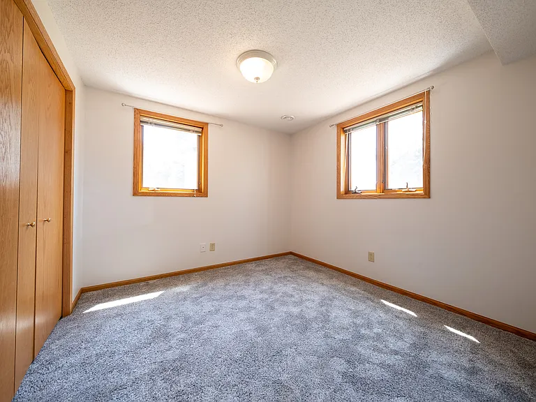 2837 County Road H2 — Photo 8