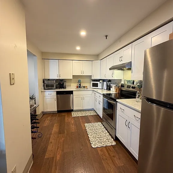 376 Ocean Ave #901 — Photo 7
