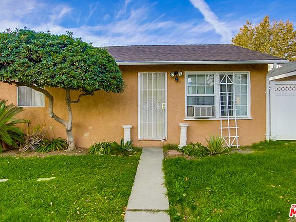 5th image of 8001 Genesta Ave
