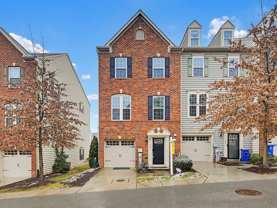 1st image of 7408 Wild Honey Way