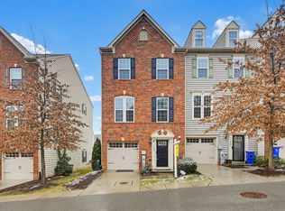 7408 Wild Honey Way, Elkridge, MD 21075