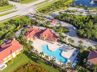 10198 Via Colomba Cir, Fort Myers, FL 33966