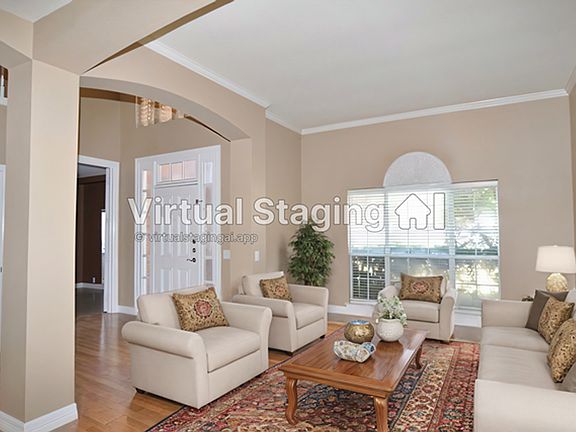 5th image of 213 Canyon Lake Dr