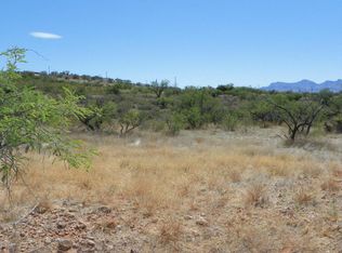 50 Olver Ct, Rio Rico, AZ 85648