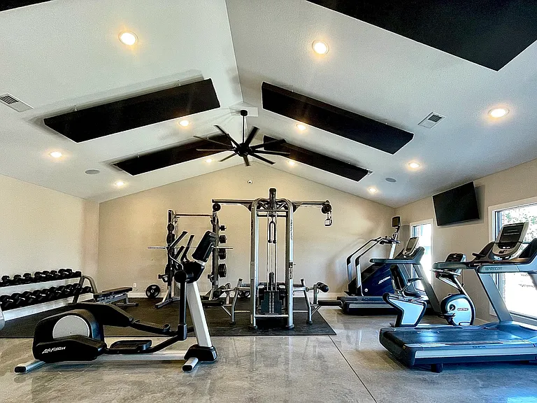 159 Sierra Cir — Photo 41