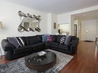 3 Avery St UNIT 402, Boston, MA 02111