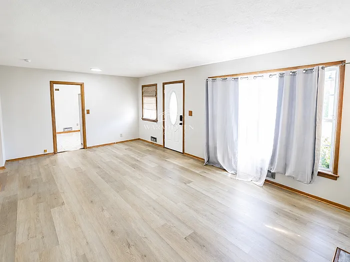 507 E Ford Ave — Photo 3