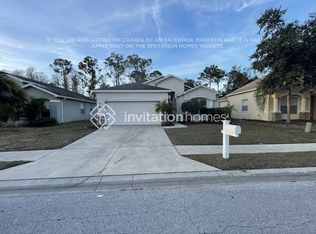13415 Fauna Ln, Hudson, FL 34669