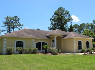 30542 Kumquat Ave, Eustis, FL 32736