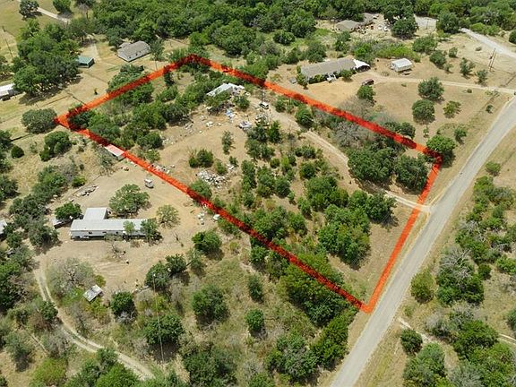 3rd image of 556 Cowboys Ln Lot 8