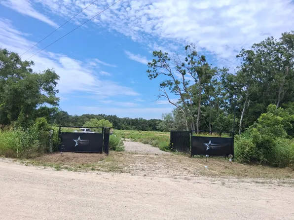 3069 E County Road 423, May, TX 76857