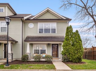 553 Rosedale Ave APT 136, Nashville, TN 37211