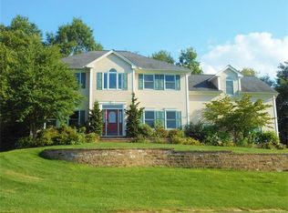 15 San Souci Dr, South Hadley, MA 01075