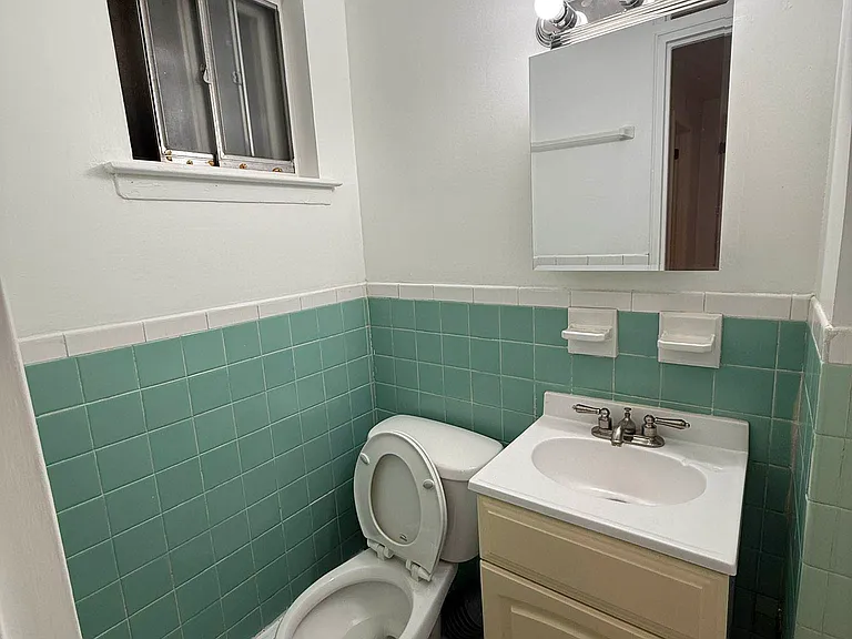 34-29 32nd St #1 — Photo 7