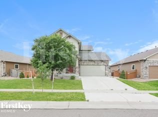 5240 Longs Peak St, Brighton, CO 80601