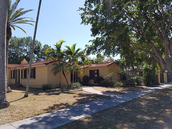 2nd image of 500 South Dr