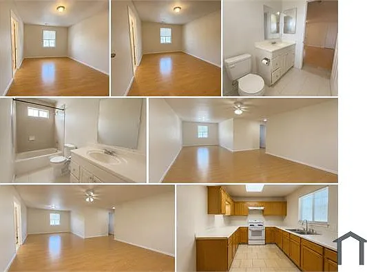 965 Pacific Ave — Photo 3