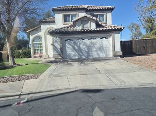 2442 E Kent Ave, Gilbert, AZ 85296