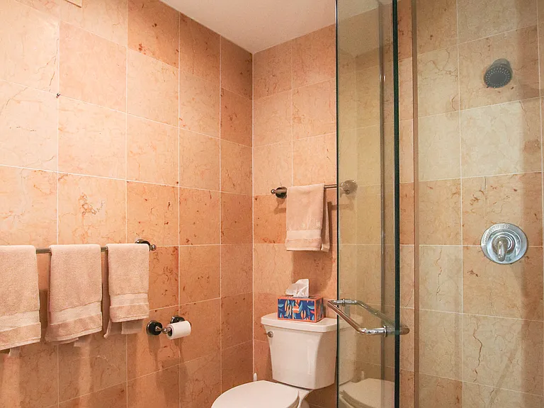 340 W Superior St #1604 — Photo 26