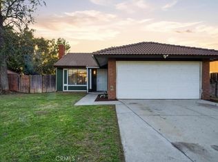 4868 N Varsity Ave, San Bernardino, CA 92407