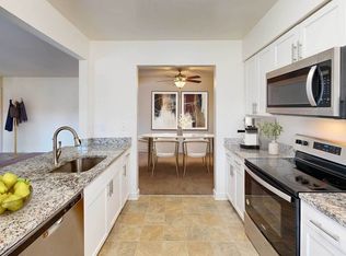 Legacy at Mayland, Henrico, VA 23294