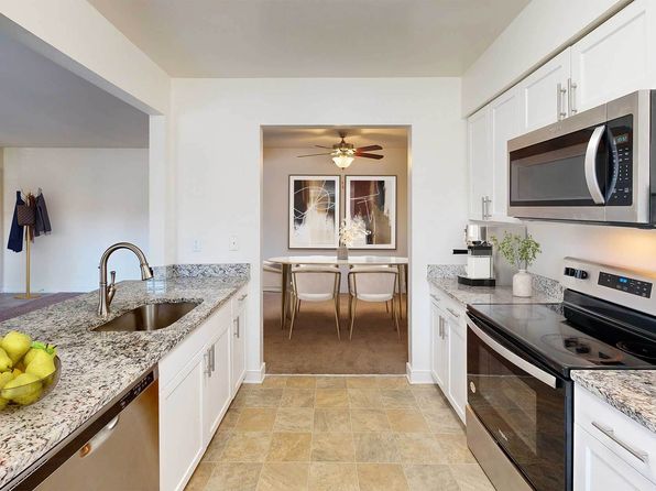 8800 Queensmere Pl #8714B-6