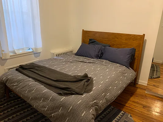 Rented by Prince Real Estate Associates LLC | media 11