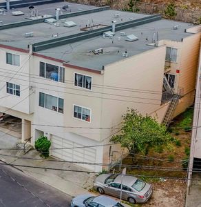 895 Bellevue Ave, Daly City, CA, 94014