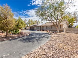 7410 Rancho Destino Rd, Las Vegas, NV 89123