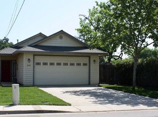 9891 Richards Rd, Live Oak, CA 95953