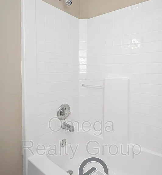 2161 Parsons Dr — Photo 36