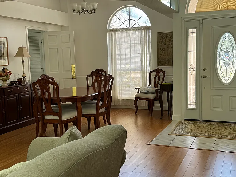 613 Cherry St — Photo 29