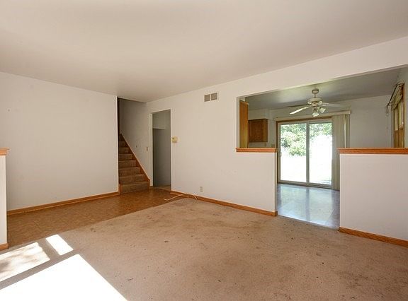 5th image of 2800 Oak Rail Dr