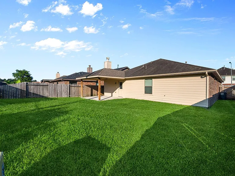 3031 E Lockeridge Village Dr — Photo 21