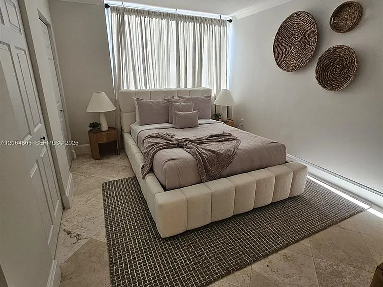 2951 S Bayshore Dr #212 — Photo 7