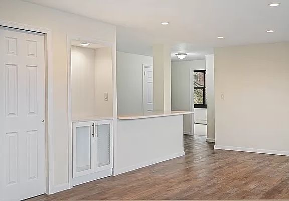 4th image of 162-40 9th Ave #4A