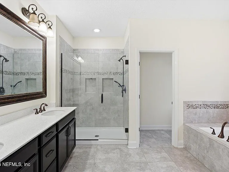 14336 Garden Gate Dr — Photo 24