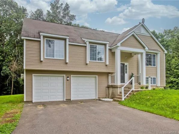 74 Merlot Way, Tolland, CT 06084